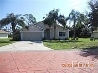 1st image of 1272 Friendship Dr