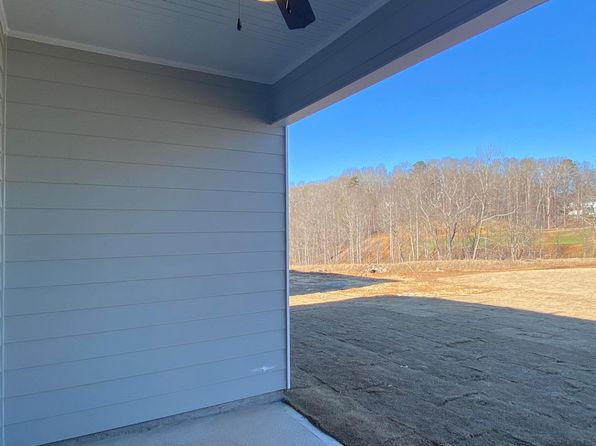 72 Crossroad Cir, Jasper, GA 30143