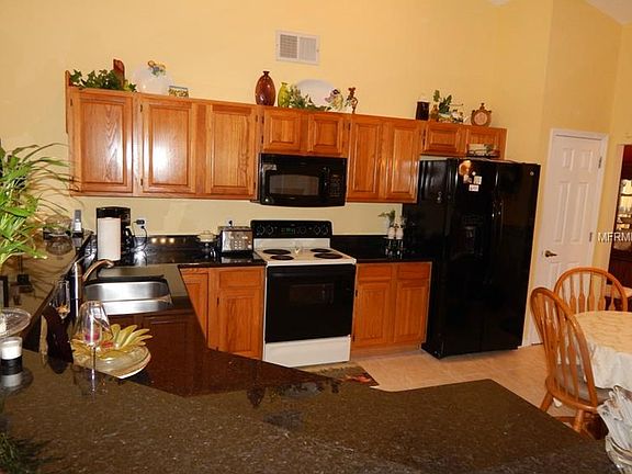 5th image of 2409 Huntingdale Ln