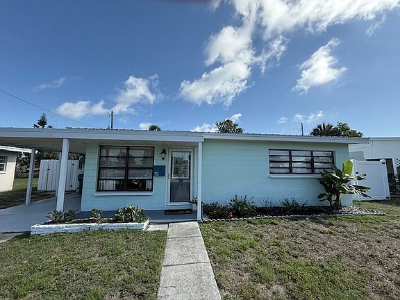 3rd image of 113 Essex Dr