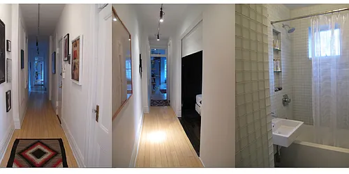 Rented by New York Manhattan Real Estate Incorporated