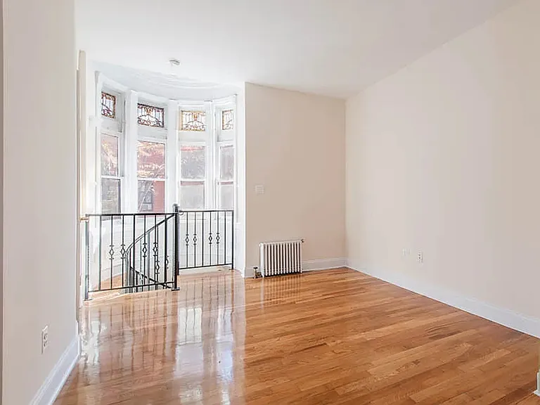 82 Pierrepont St #1B — Photo 4