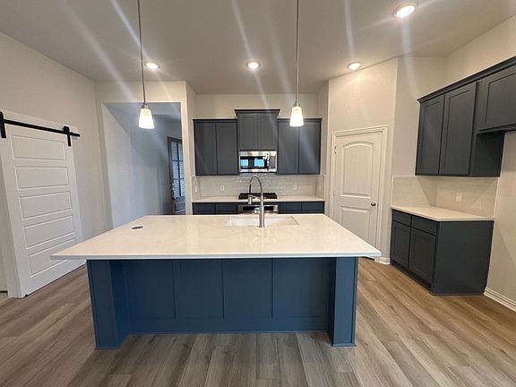 6th image of this home