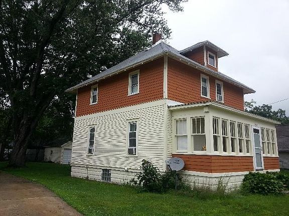 3rd image of 2267 Avon Ave SW