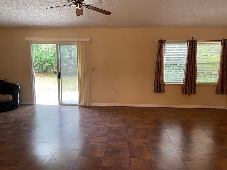 8487 Dorsey St — Photo 4