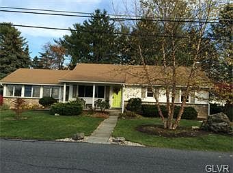 1st image of 429 Berkley St