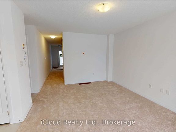 5th image of 58 Brown Bear St