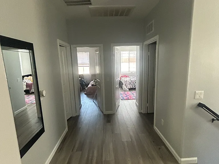 31542 Alicante Loop — Photo 11