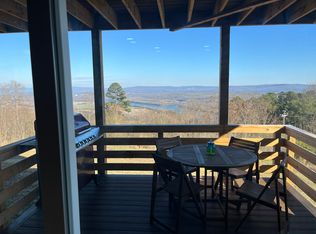650 Dogwood Trl, South Pittsburg, TN 37380