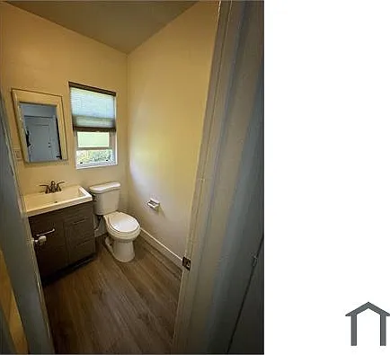 2032 S Shenandoah St #A — Photo 9