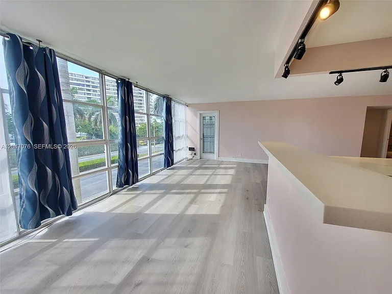 501 Three Islands Blvd #310 — Photo 31