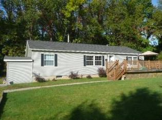 1914 N Union St, Spencerport, NY 14559