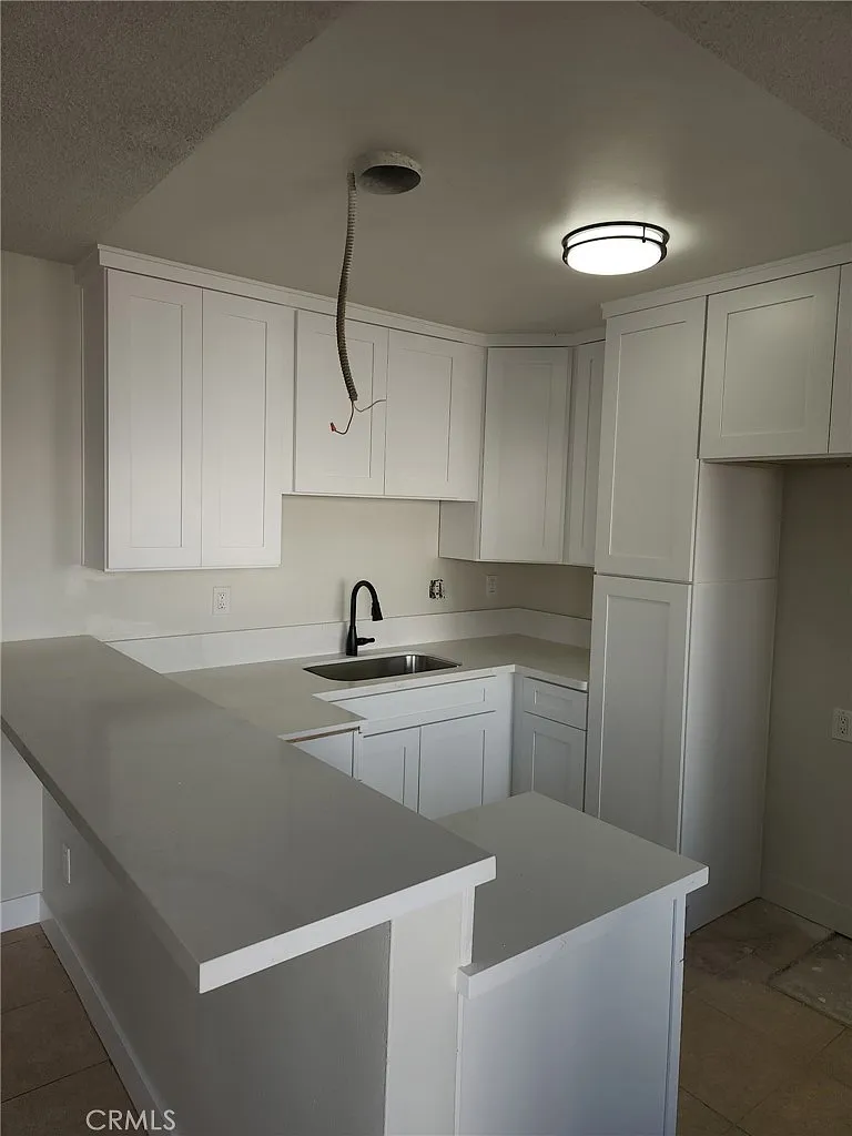 2 bed, 692 sqft, $2,300 — Photo 4