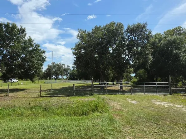 19218 NW 302nd St, Okeechobee, FL 34972