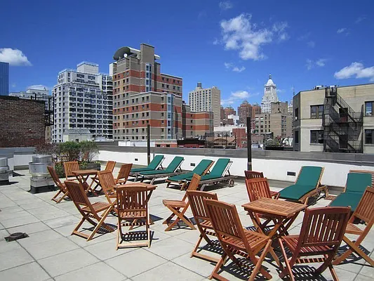 Rented by Living New York | media 6