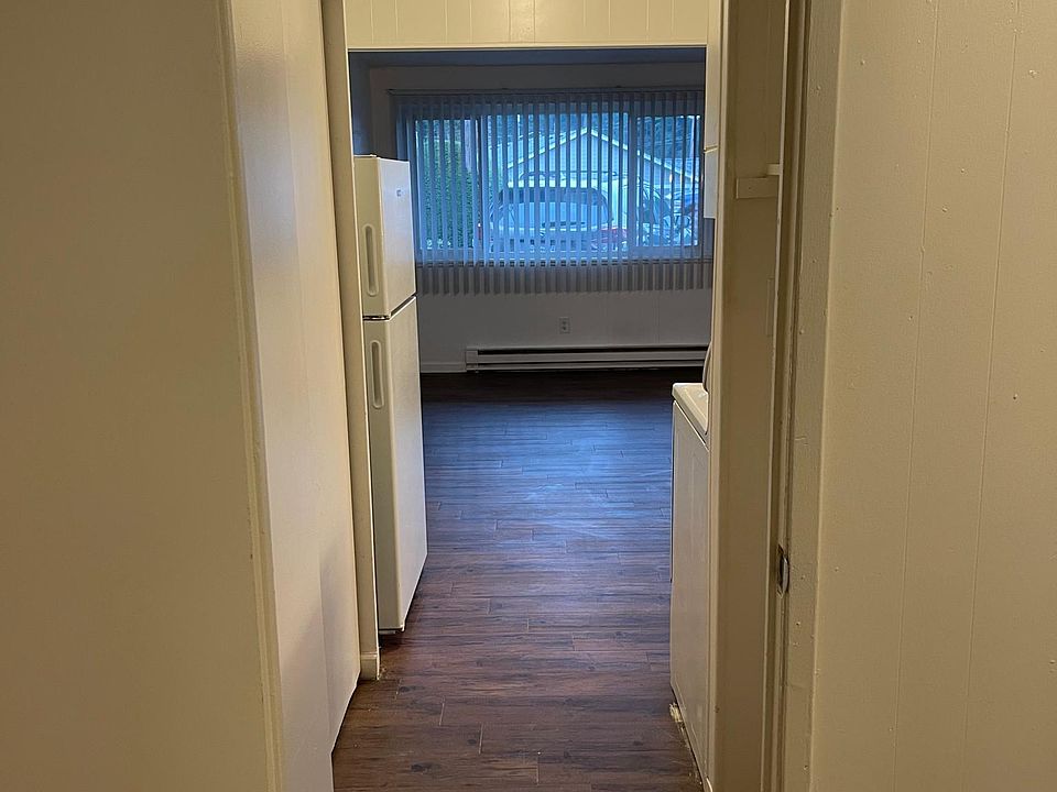 1st image of 6615 150th St SW #20