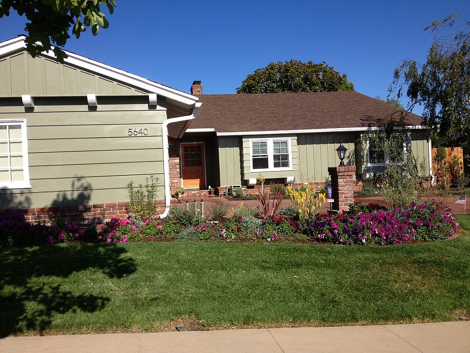 1st image of 5640 S Sherbourne Dr
