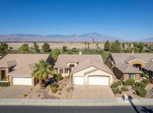 36351 Royal Sage Ct, Palm Desert, CA 92211
