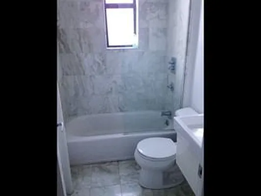 Rented by Apt 168 Inc | media 2