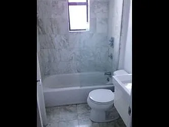 Rented by Apt 168 Inc