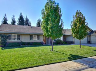 756 Buttercup Cir, Galt, CA