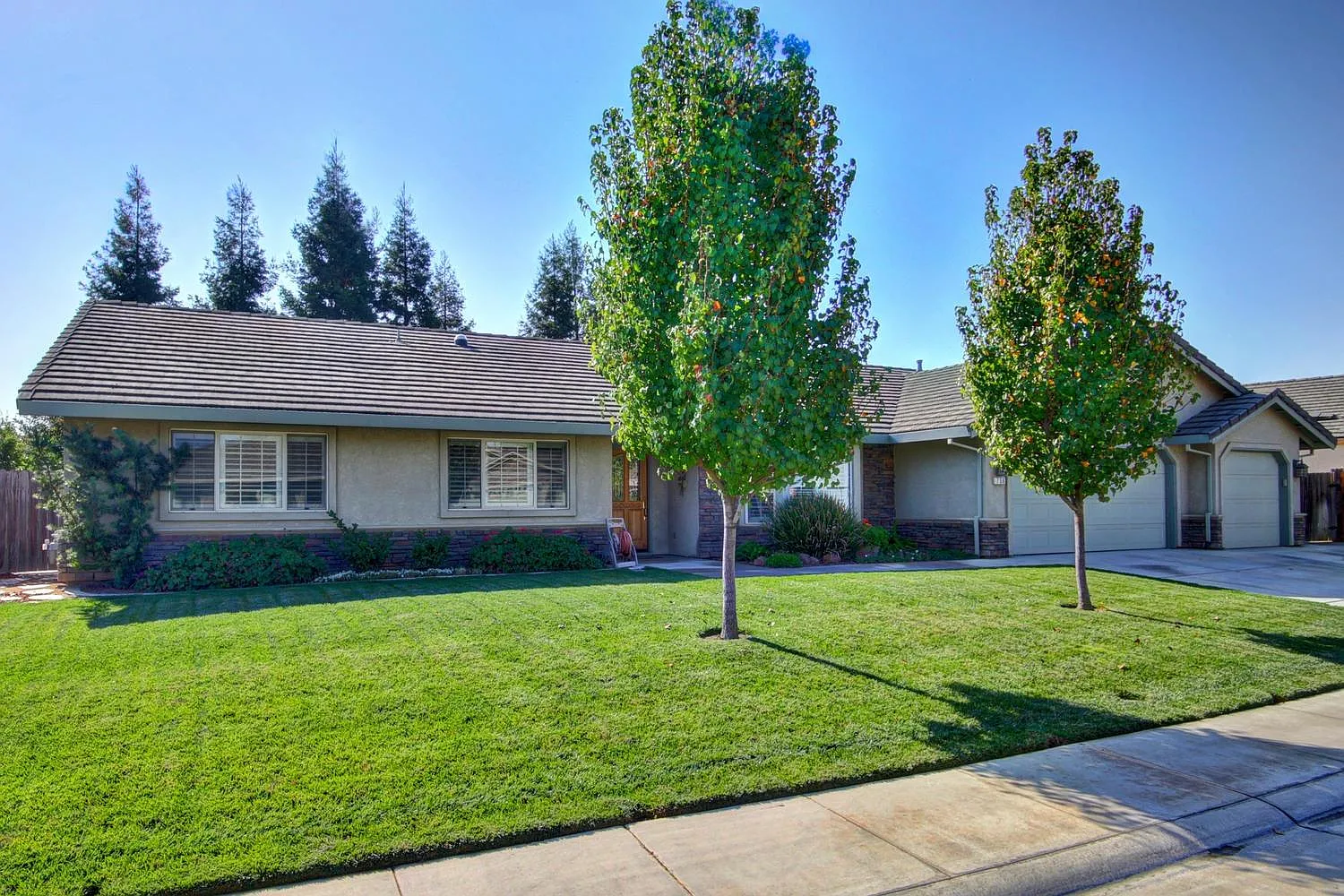 756 Buttercup Cir photo 1