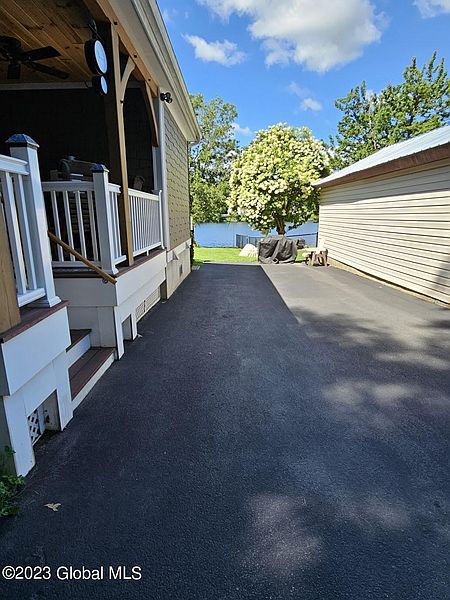 3rd image of 17 Terrace Drive Ext.
