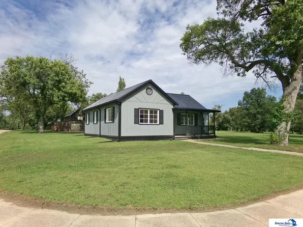 650 Pleasant St, Beatrice, NE 68310