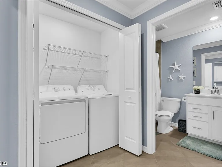 14271 Heritage Landing Blvd — Photo 23