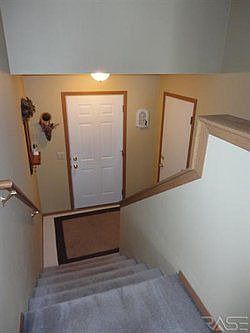 3rd image of 4308 W Kogel Dr