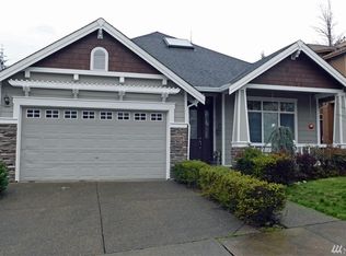 17025 164th Way SE, Renton, WA 98058