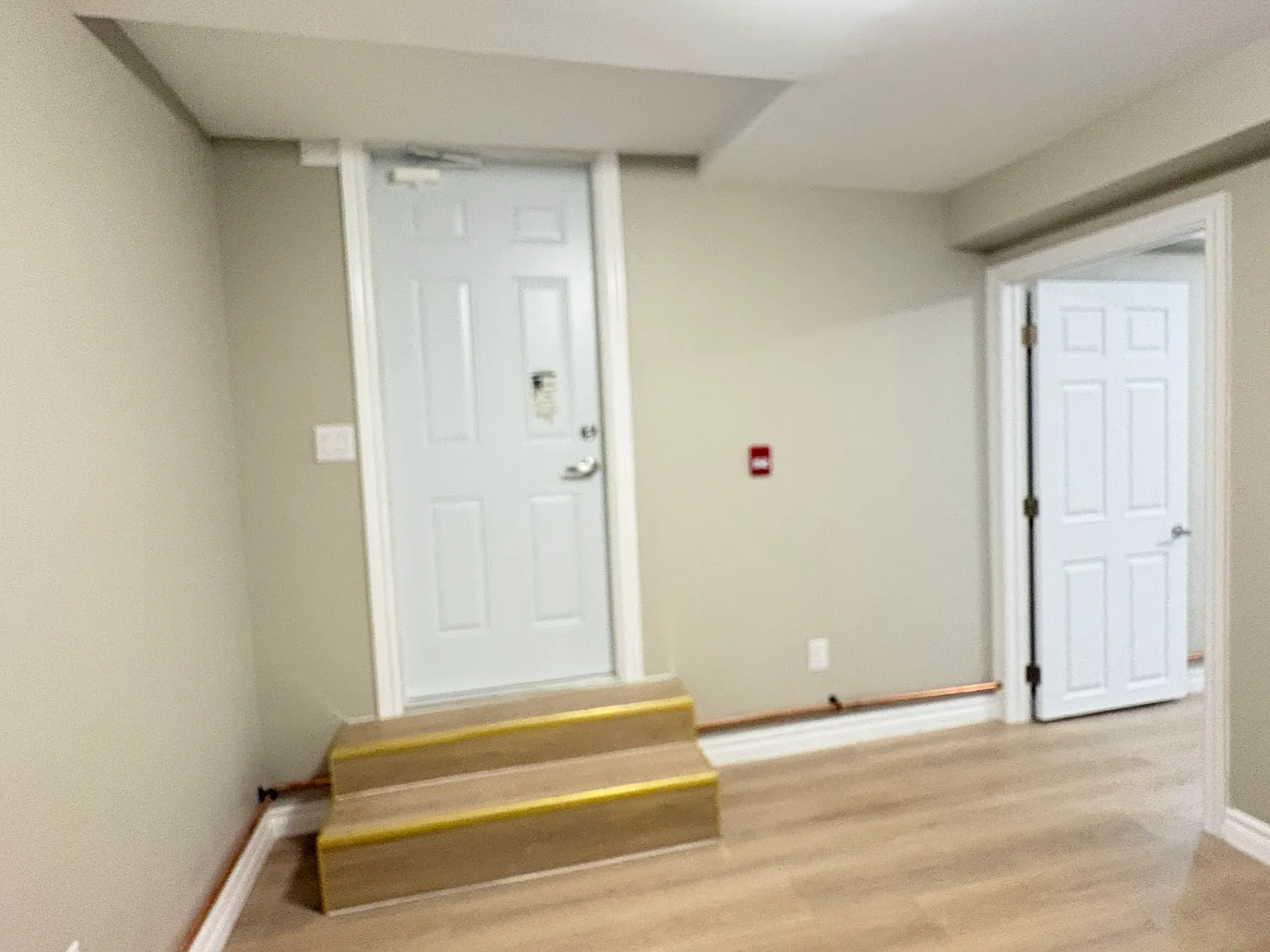19 Westinghouse Ave, Hamilton, ON, L8L 6E4 — Photo 2