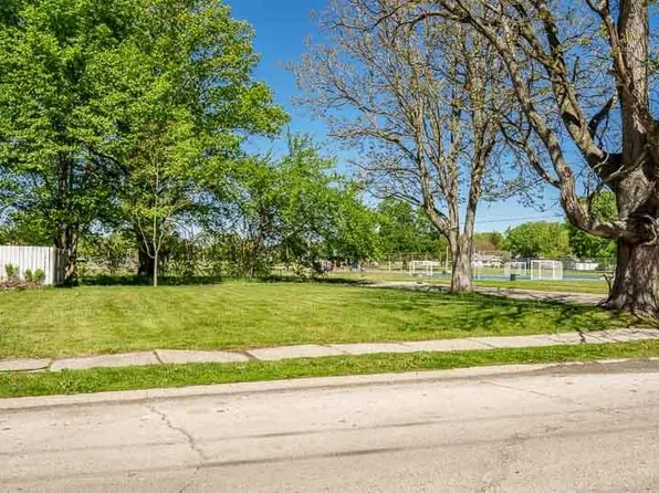 801 18th St, Rockford, IL 61104