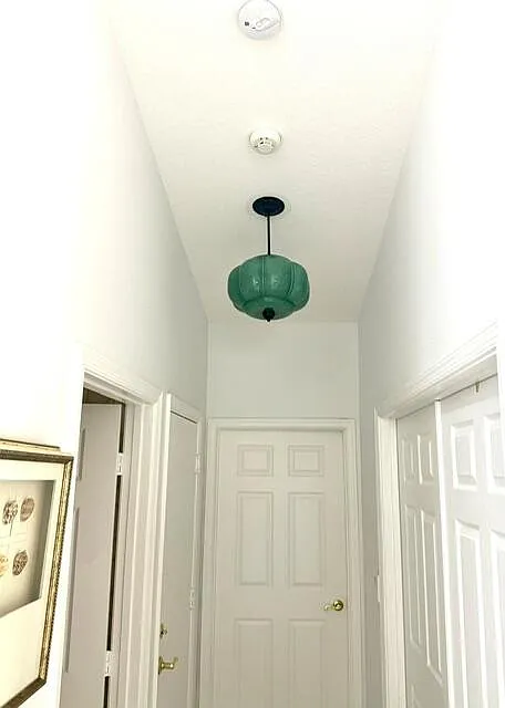 3 bed, 2.0 bath, 1508 sqft, $3,500 — Photo 4