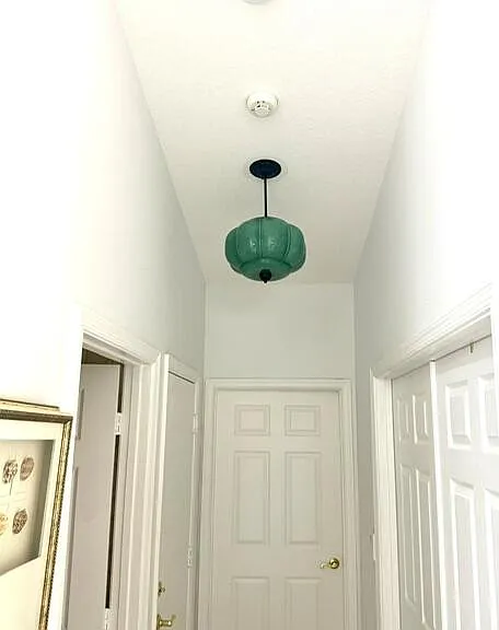 9391 Bridgeport Dr — Photo 4