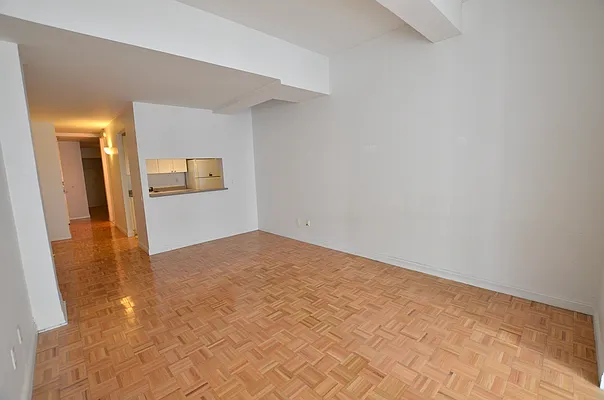 Rented by Douglas Elliman | media 15