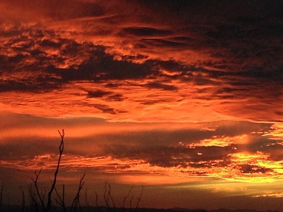 3rd image of 13811 S Alan Rd