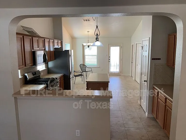 603 Boca Chica Dr — Photo 23