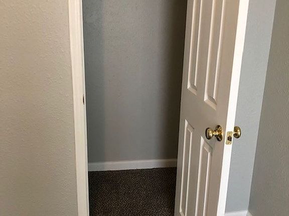 5th image of 1501 Francis St APT B