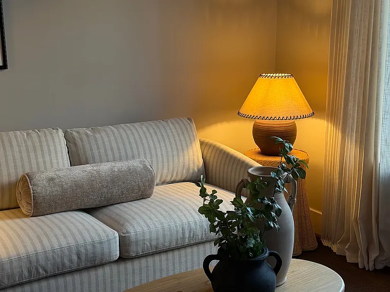 2408 S Darien St — Photo 32