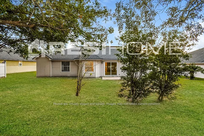 11810 Cherry Bark Dr W — Photo 14