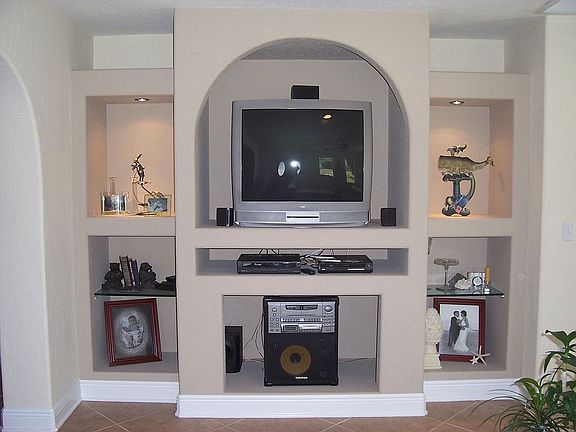 4th image of 204 Algiers Dr
