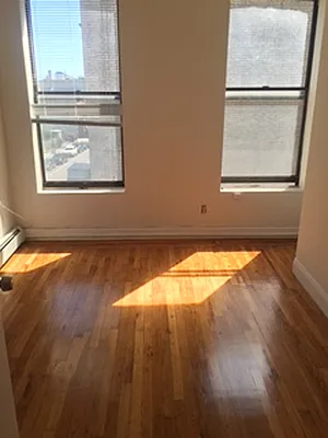 Rented by Bedford Realty USA Corp | media 13