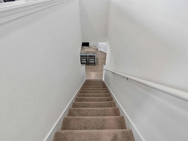 3406 Grassy Knoll Ct — Photo 39
