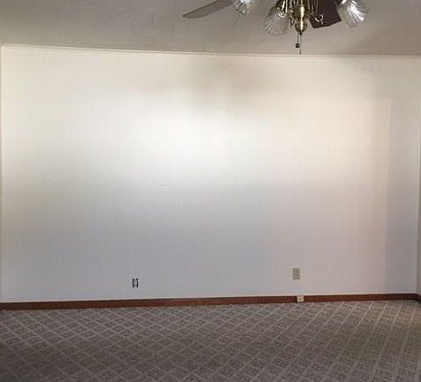 2nd image of 607 Park Ave