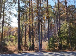 2221 Old Cherokee Rd LOT 2, Lexington, SC 29072