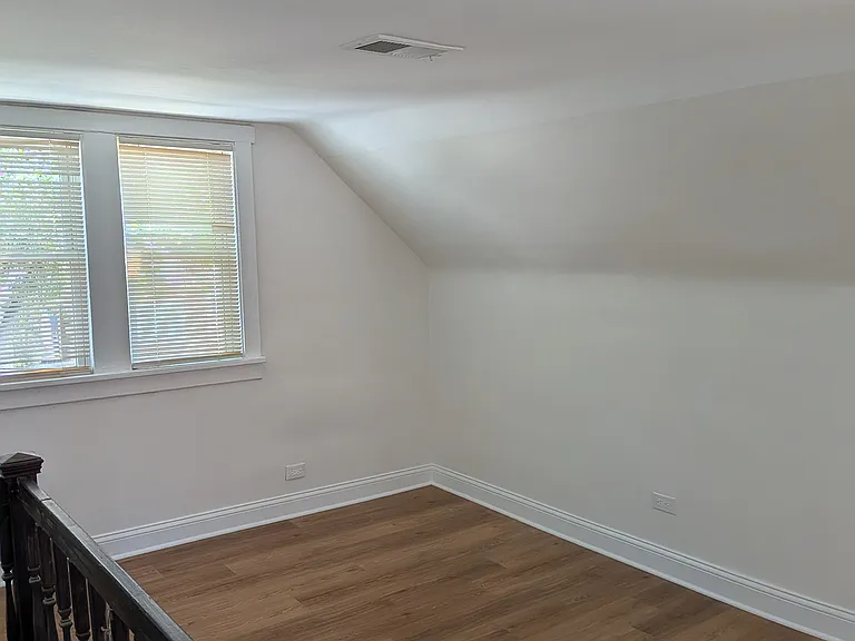 3628 N Nordica Ave #2 — Photo 8