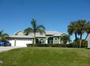 12200 Florida Ave, Stuart, FL 34994