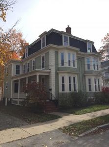4 Cushing St, Dover, NH, 03820