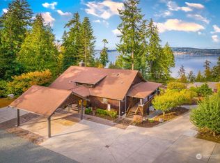 631 Maple Heights Rd, Camano Island, WA 98282